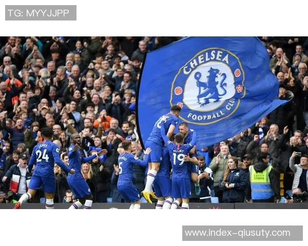 周日024切尔西对阵利物浦赛事分析及比分预测推荐