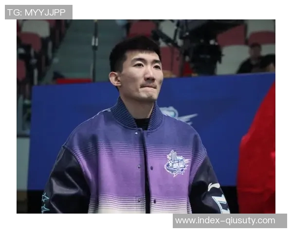 赵睿与孙铭徽对决东北方言Welcometo东北谁的演绎更具地方特色