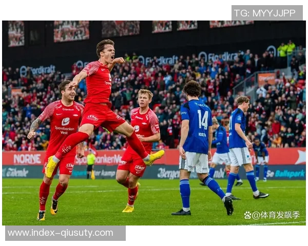 博德闪耀与奥勒松激战前瞻分析双方阵容及战术布局探讨