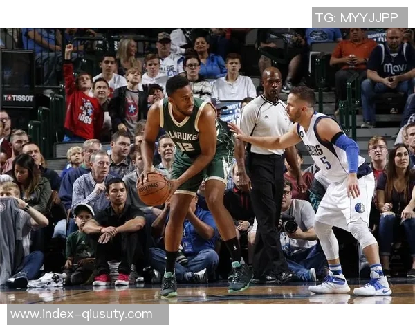 小牛逆袭热火总决赛第六战精彩回顾与关键时刻分析