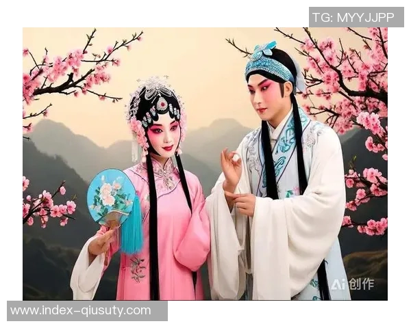 断袖王爷与夜狼王的爱恨纠葛在月光下交织的传奇故事