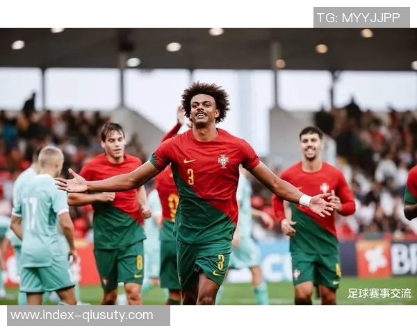 波兰与罗马尼亚足球对决精彩回顾与赛后分析