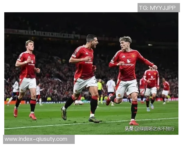 热刺与曼联首发阵容揭秘谁能在对决中占据优势