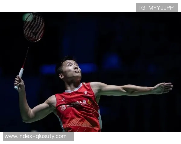 羽毛球VS100的精彩对决揭示运动技巧与战术的完美结合