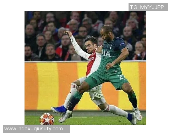 葡萄牙对阵法国精彩赛事免费直播全程回顾与分析