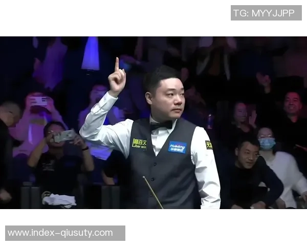 丁俊晖与罗伯逊2016年巅峰对决回顾精彩瞬间与赛场传奇