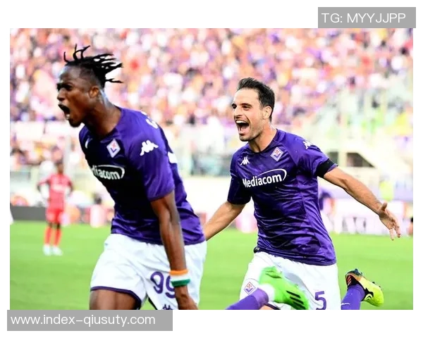 博洛尼亚与佛罗伦萨激战在即谁能在意甲赛场上笑到最后